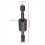 Injector Puller Tools Extractor Installer Tool 2