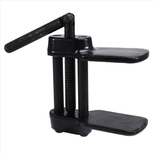 Brake Pad Disassembly Tool Brake Pump Return Tool Disc Brake Adjuster 2