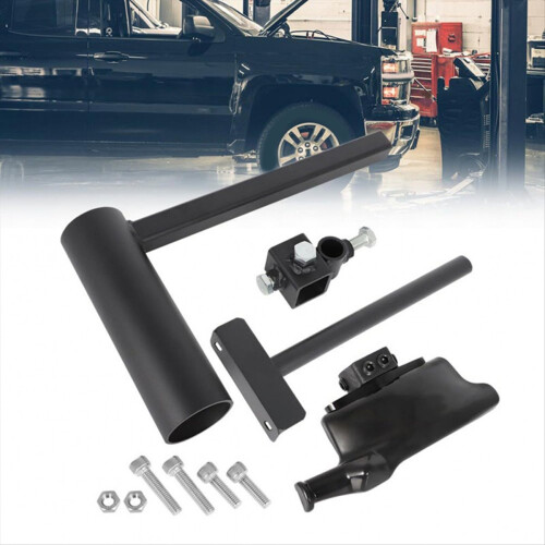 Tire Changer Kit Modification Welded Kit Tire Changer Machine Tool 2
