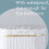 7L Sensor Trash Can for Kitchen Garbage Tin for Bathroom Light Luxury 5