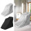 Treadmill Folding Cover Waterproof Sunscreen Cover Dustproof Silver 4