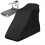 Treadmill Folding Cover Waterproof Sunscreen Cover Dustproof Silver 3