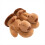 Γάντια Capibala Plush Gloves Students Πυκνωμένα ζεστά γάντια ιππασίας 2