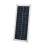 10W Solarpanel 18V Solarzellen-Controller Solarplatten-Kit 3