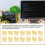 Κιτ αυτοκινήτου Raspbot V2 AI Vision Robot για 5 άτομα 6