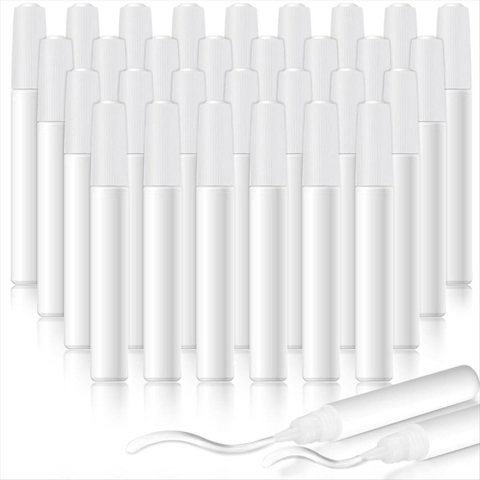 30 Pcs Glue Pens Bulk For Diy School Arts Projects Supplies 4853503767057