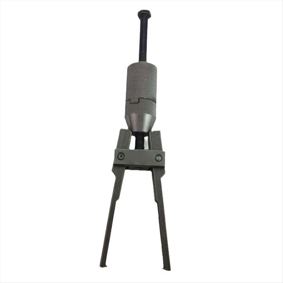 Multipurpose Injector Removal Tool Puller Car Removel Repair Tool 4853503766180