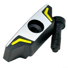 Golf Weight Screw Alloy Adjustable Head Weights 5g To 29g Replacement Part For G430 Driver 13g