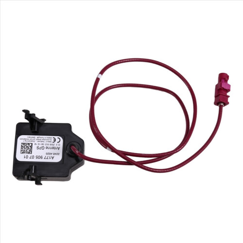 Car Rearview Mirror GPS Antenna for W213 E Class