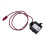 Car Rearview Mirror GPS Antenna for W213 E Class 3