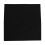 High Density Sofa Cushion Repair for Chair Solid Sponge Cushion,B 1