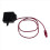 Car Rearview Mirror GPS Antenna for W213 E Class 5