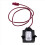 Car Rearview Mirror GPS Antenna for W213 E Class 2