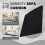High Density Sofa Cushion Repair for Chair Solid Sponge Cushion,B 4