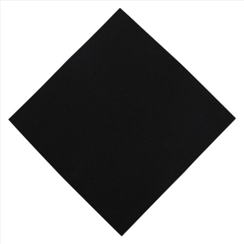 High Density Sofa Cushion Repair for Chair Solid Sponge Cushion,B 1