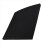 High Density Sofa Cushion Repair for Chair Solid Sponge Cushion,B 3