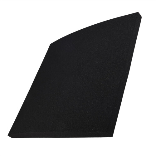 High Density Sofa Cushion Repair for Chair Solid Sponge Cushion,B 2