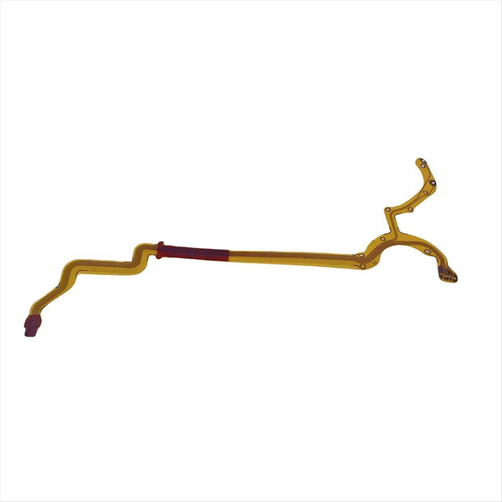 Replacement Aperture Flex Cable For Sx420 Sx430 4853732295147