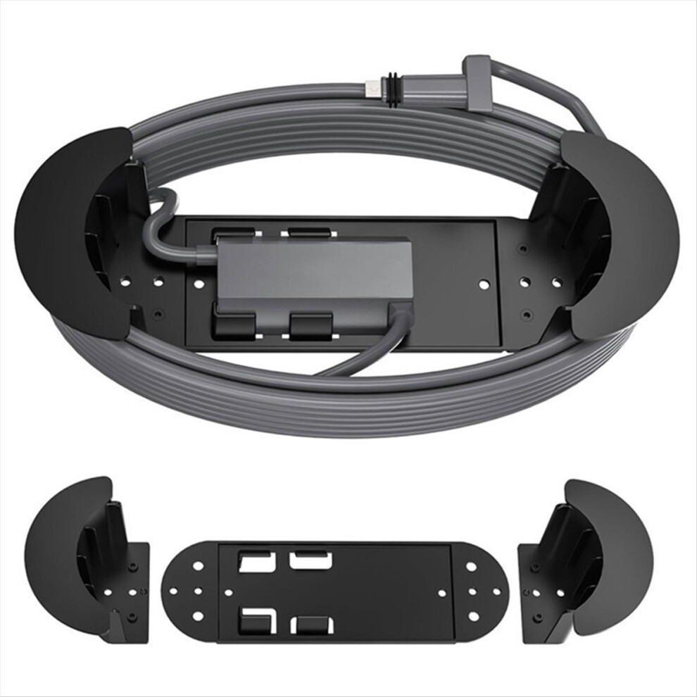 Ethernet Cable Yachts Rv Easy Installation Ethernet Adapter Bracket 4853732296724