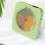 Draagbare cd-speler - 718 - Bluetooth, dubbele luidsprekers, witte EU-stekker 2