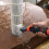 Nettoyant pour piscines, jacuzzis et spas 4