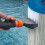 Nettoyant pour piscines, jacuzzis et spas 3