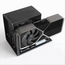 EGPU OCuLink GPU Dock M.2 NVMe to Oculink Adapter 50CM