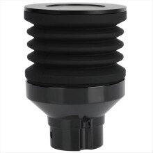 Funil de dose única para café Nign Vanuale