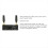 Υποστηρίζει ψηφιακό μόντεμ φωνής Duplex Hotspot Wifi 5
