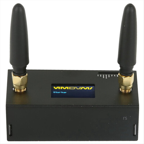 Υποστηρίζει ψηφιακό μόντεμ φωνής Duplex Hotspot Wifi 1