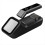 Barcode-Scanner Handheld-Barcode-Leser 2D 4