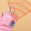 Wiederaufladbare tragbare Heizhandschuhe Beheizte fingerlose Handschuhe A 6