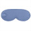 3D Eye Mask for Sleeping Hot Compress Massage Blindfold 1