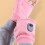 Wiederaufladbare tragbare Heizhandschuhe Beheizte fingerlose Handschuhe A 7