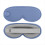 3D Eye Mask for Sleeping Hot Compress Massage Blindfold 2