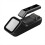 Barcodescanner Handheld Barcodelezer 1D 4