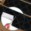 Trapmat Sticky Step Mat Duplex Trapmat Stille Vloermat 5