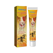 (3Pcs) New Zealand Bee Venom Joint Care Gel, Bee Venom Body Massage Gel,Propolis Treatment Gel