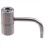 Inyector de aceite de motor para bloque de cilindros 1
