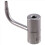 Inyector de aceite de motor para bloque de cilindros 3