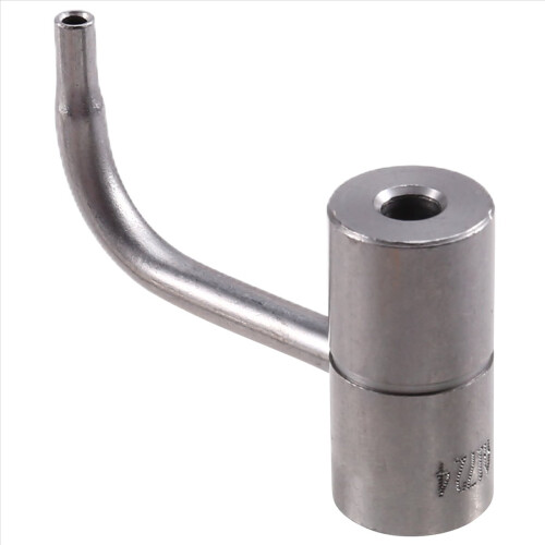 Inyector de aceite de motor para bloque de cilindros 2
