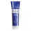 Deep Blue Rub Essential Oil - Fast-Acting Pain Relief Massage Cream for External Use 1