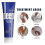 Deep Blue Rub Essential Oil - Fast-Acting Pain Relief Massage Cream for External Use 2
