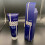 Deep Blue Rub Essential Oil - Fast-Acting Pain Relief Massage Cream for External Use 5