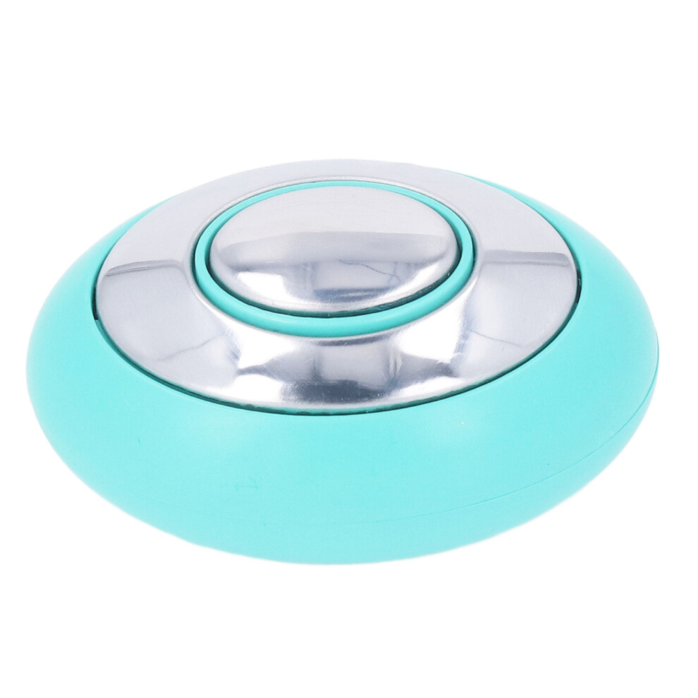 Handheld Sleep Aid Device â 9 Gears, 5V 180mAh, Compact 60x40x37mm