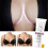 (2PCS)1-3X RtopR Breast Cream Improvement Breast 2