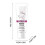(2PCS)1-3X RtopR Breast Cream Improvement Breast 5