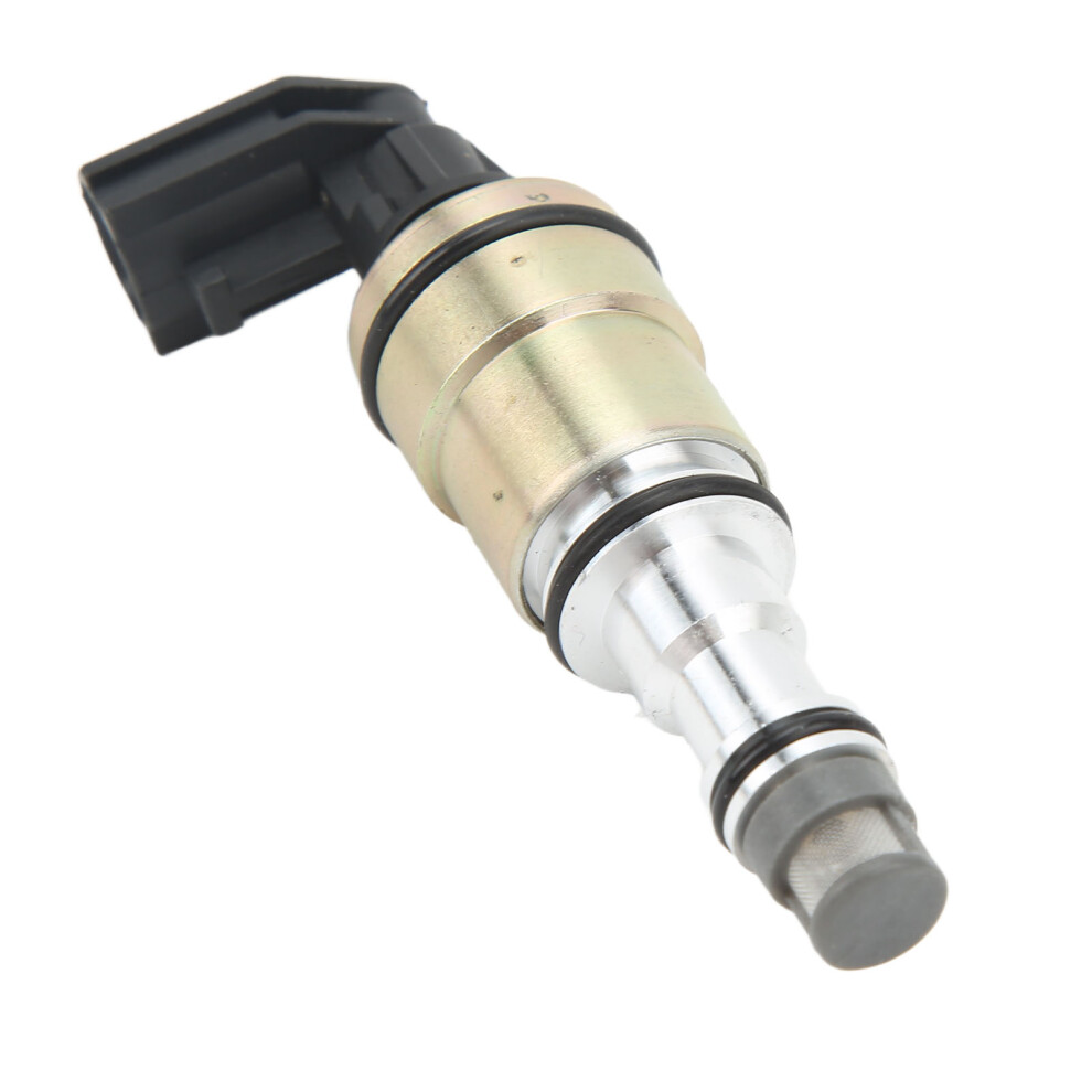 Ac Electronic Control Valve Cv28 For Infiniti G35 Fx35 M45 2003-2008 6951355782438