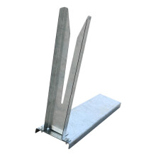 Nut Picker Tool Thickened-Handle Nut Harvesting Tool For Edamame Pistachios Walnuts | Agricultural Crop Picker