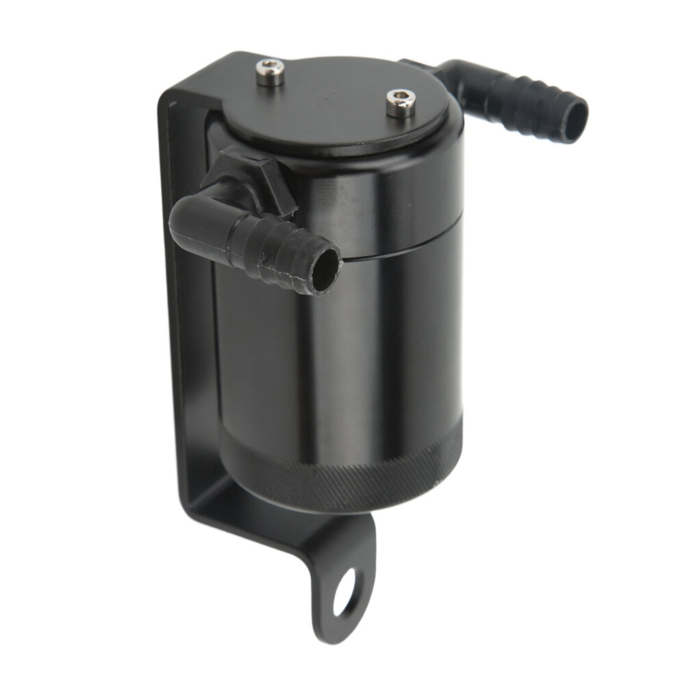 High Strength Oil Catch Can Replacement For Charger Hellcat 2015Â20 9461355785928